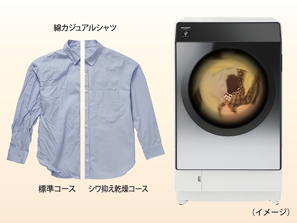 �V���}�������R�[�X�ŁA�A�C�������������N��