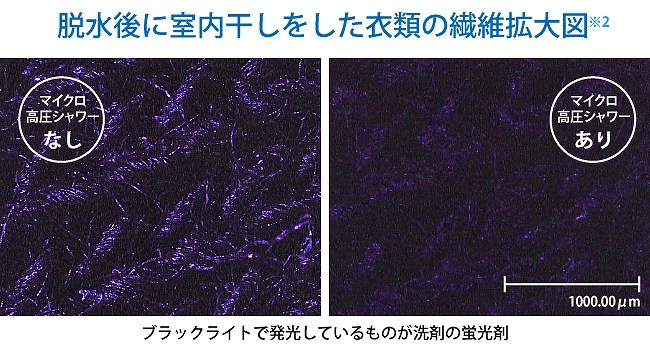 [�ƊE����1]�����V�����[�������ŁA��܎c����}����