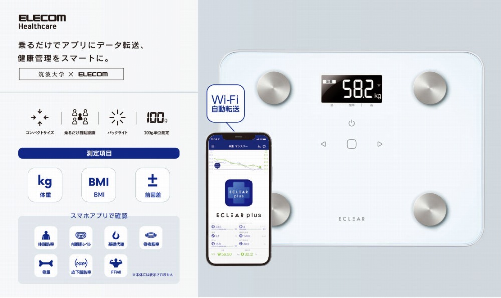 ��邾���ŃA�v���Ƀf�[�^�]���A���N�Ǘ����X�}�[�g�ɁB