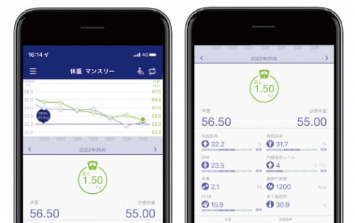 ��p�A�v��ECLEAR plus