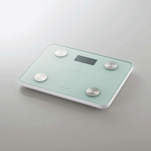 Wi-Fi�ʐM�@�\���ځg�G�N���A �̑g���v�h