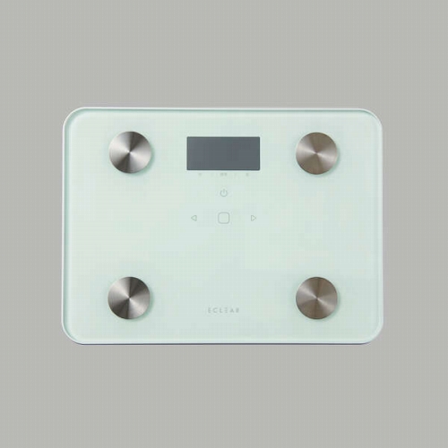 Wi-Fi�ʐM�@�\���ځg�G�N���A �̑g���v�h