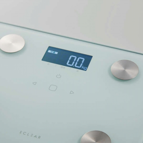 Wi-Fi�ʐM�@�\���ځg�G�N���A �̑g���v�h