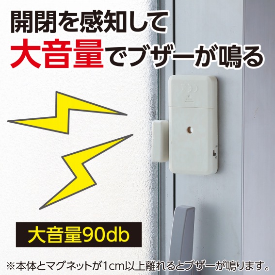�J�����m���đ剹�ʂŃu�U�[����