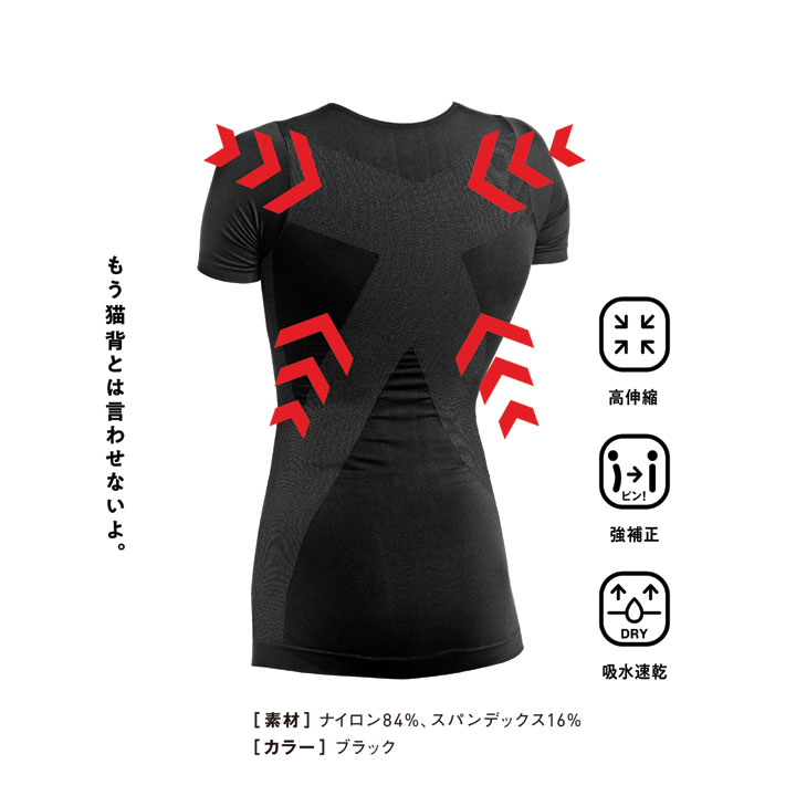 �����˂����Ƃ͂��킹����