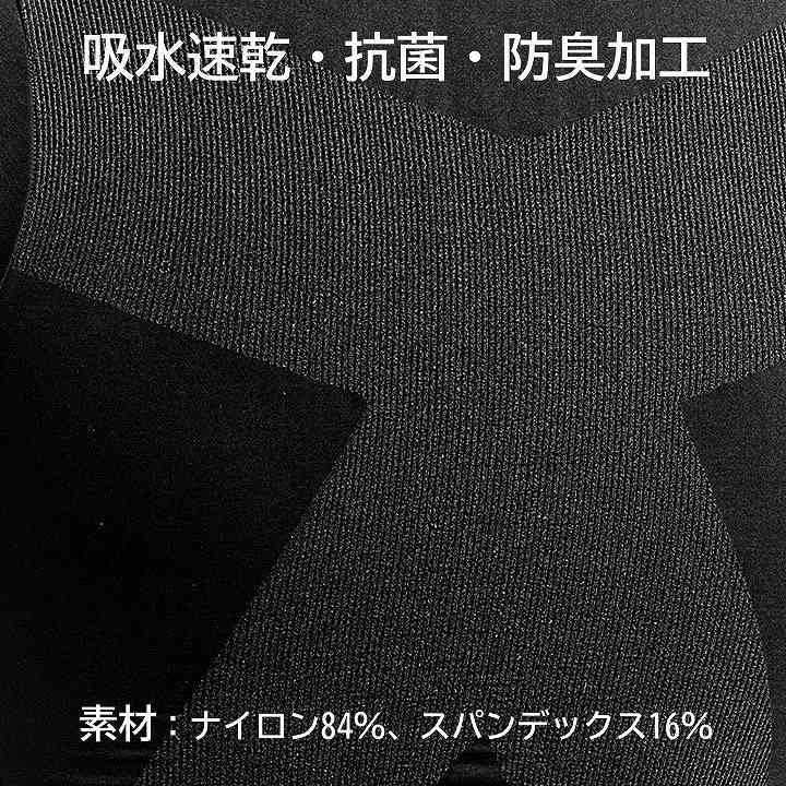 �z�������E�R�ہE�h�L���H