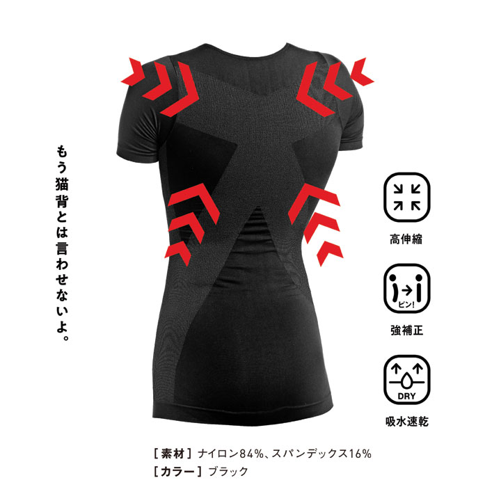 �����L�w�Ƃ͂��킹�Ȃ���