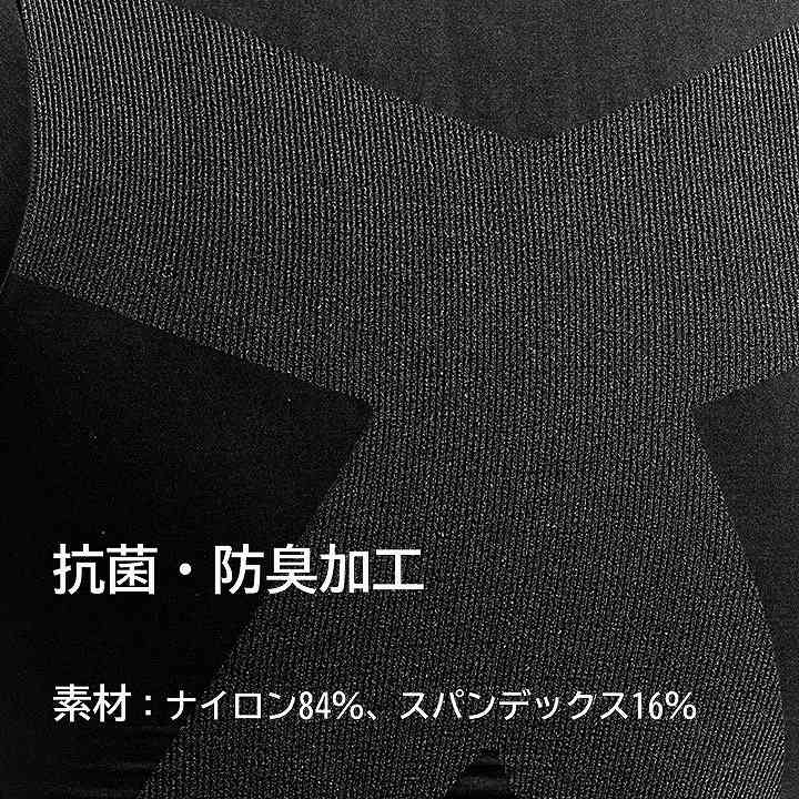 �R�ہE�h�L���H