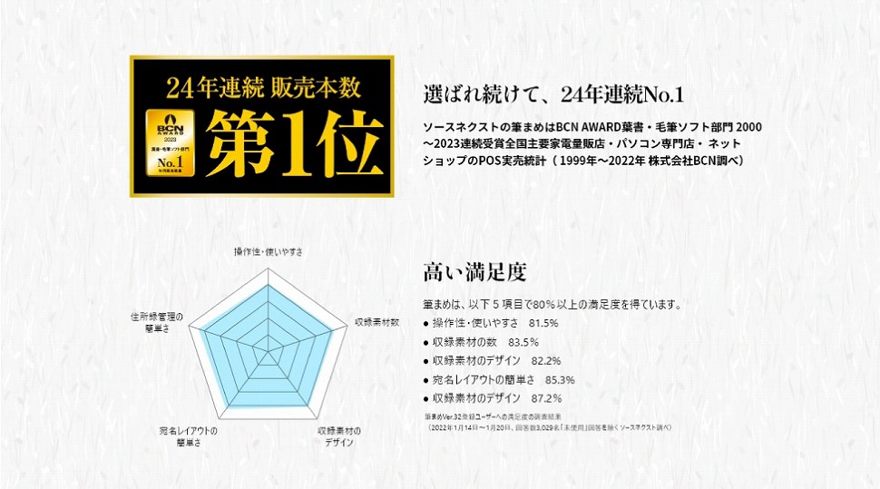 ���������x