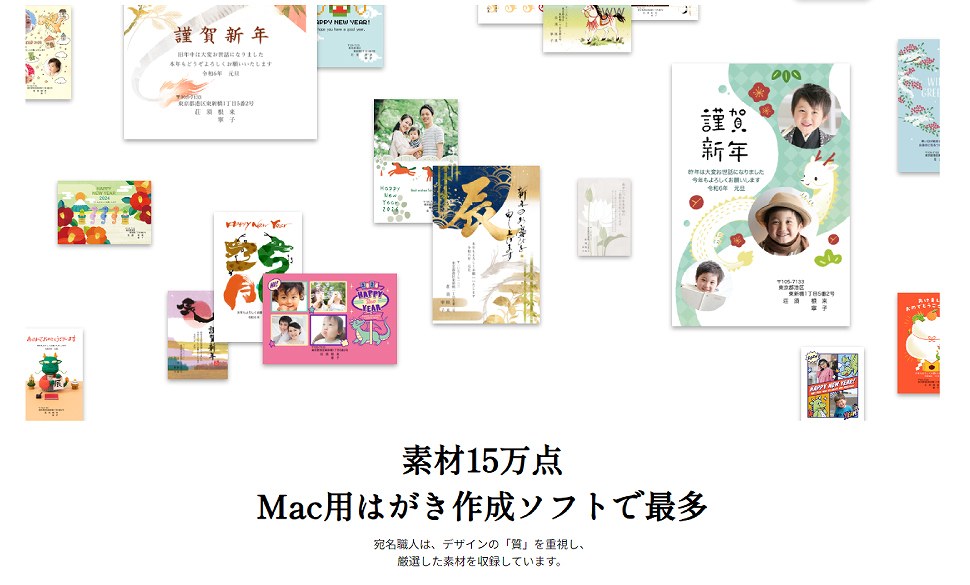 �f��15���_