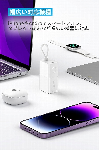 ���L���Ή��@��