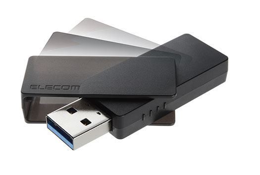 ��]���R�l�N�^�[�J�o�[�𓋍ڂ���USB������