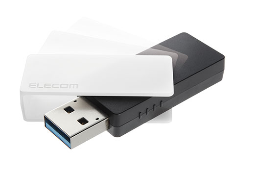 ��]���R�l�N�^�[�J�o�[�𓋍ڂ���USB������