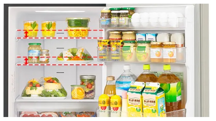 �m����������I�n