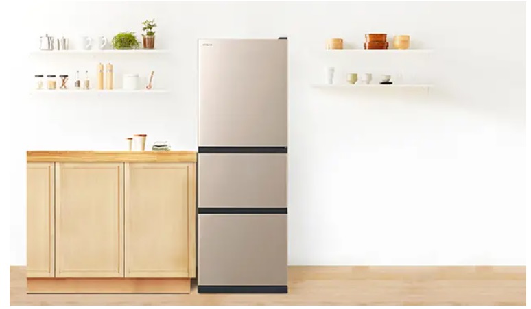 �L�b�`���ɒ��a����������������܂��B