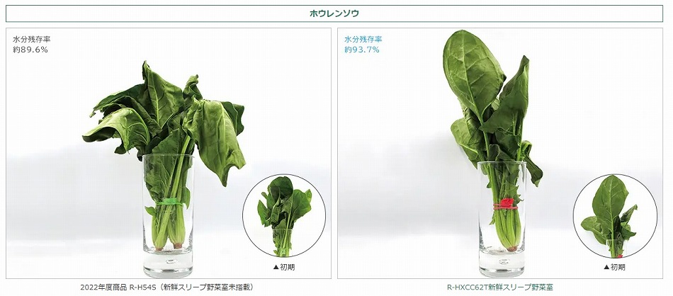 �݂��݂�������7���Ԓ�����