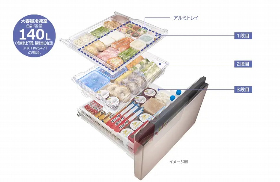 �Ђ�in�C���Ⓚ