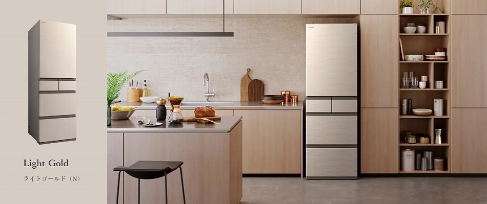 ��������u����X�����Ȗ{�̕�60cm