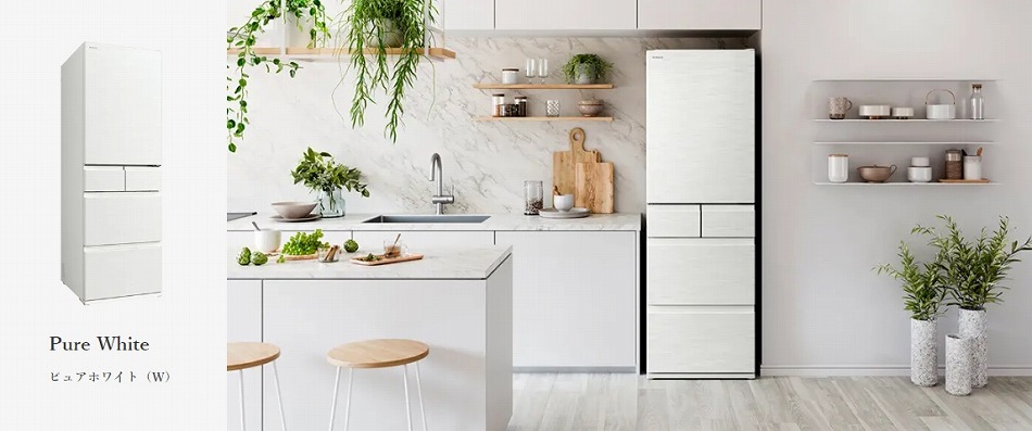 ��������u����X�����Ȗ{�̕�60cm