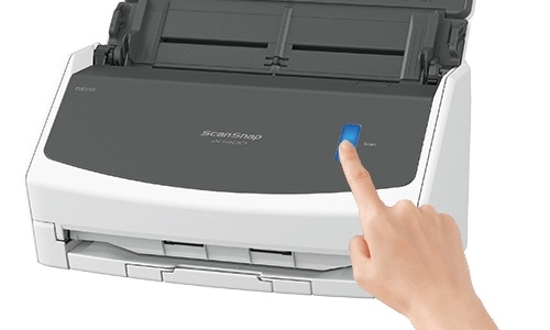 �����{�^���ɂ��V���v������