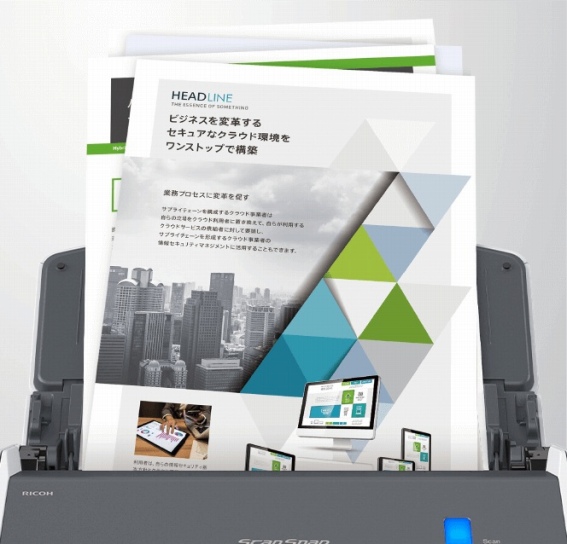 �X����������}����