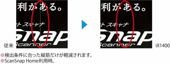 �u�c�،y���v�@�\