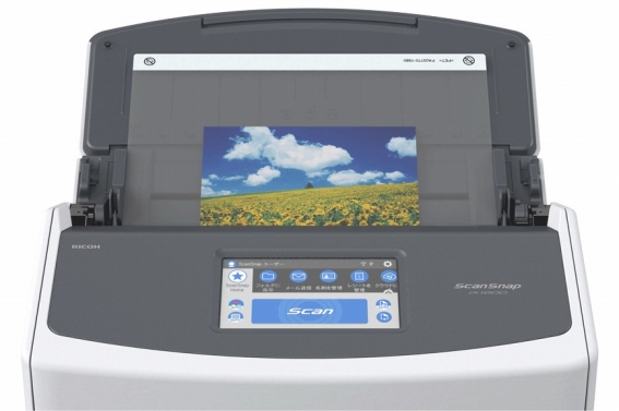 �ʐ^�̏��h�~