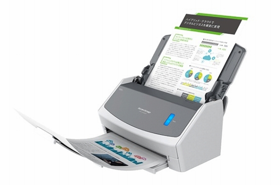 �X�g���X�t���[�݌v