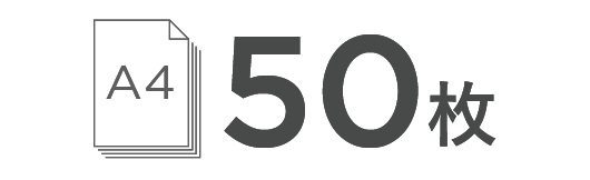 ���e���ʃZ�b�g