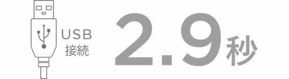 �����N��