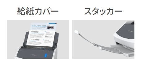 ���K����