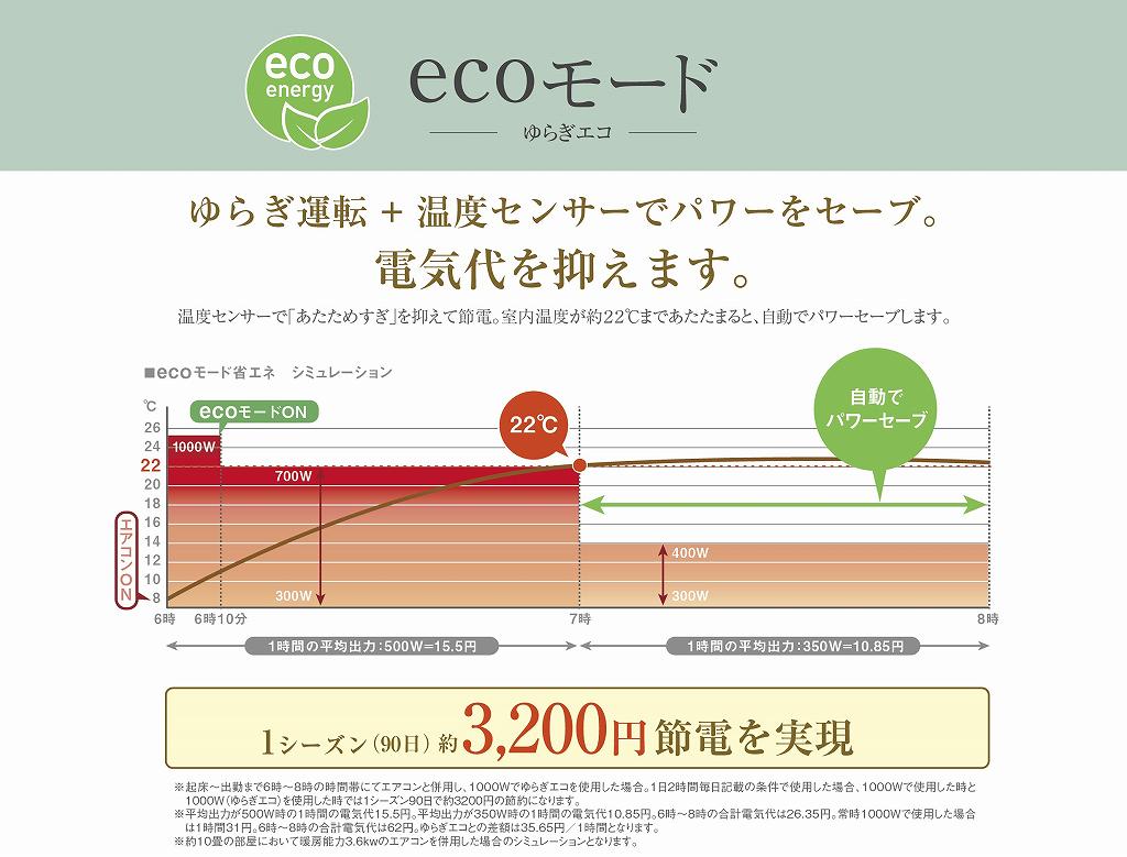eco[h@h炬eco