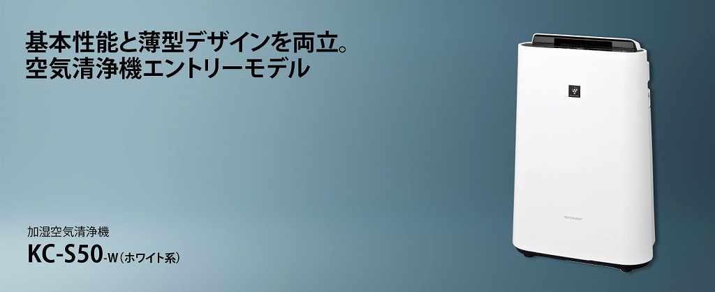 ��{���\�Ɣ��^�f�U�C���𗼗�