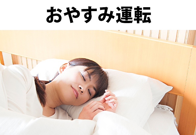 ���₷�݉^�]