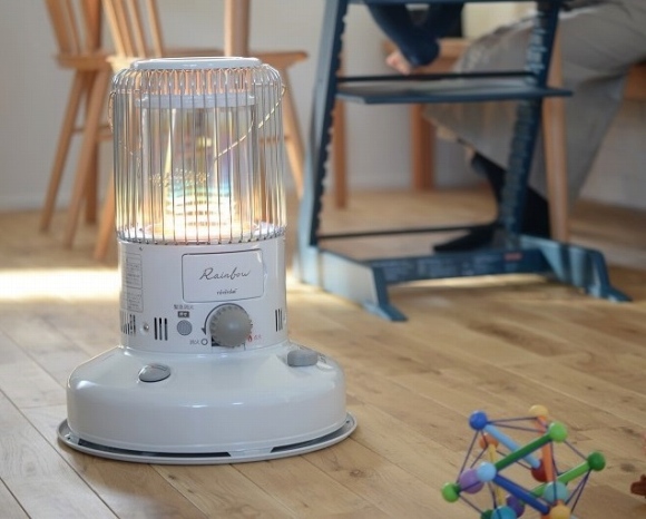 �ׂ��������Ɏg���₷�����h��