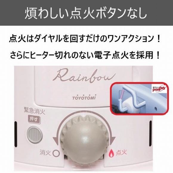 �V���v������ŊȒP�_�΁I