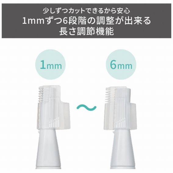 �������ߋ@�\