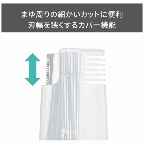 �n������������J�o�[�@�\