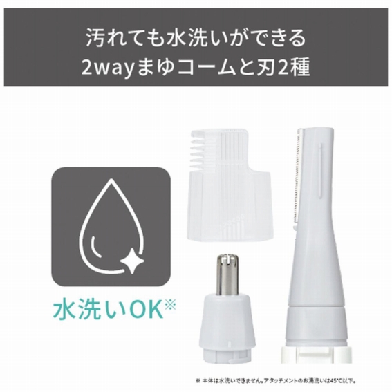 ����Ă����􂢂��ł���2way�܂�R�[���Ɛn2��