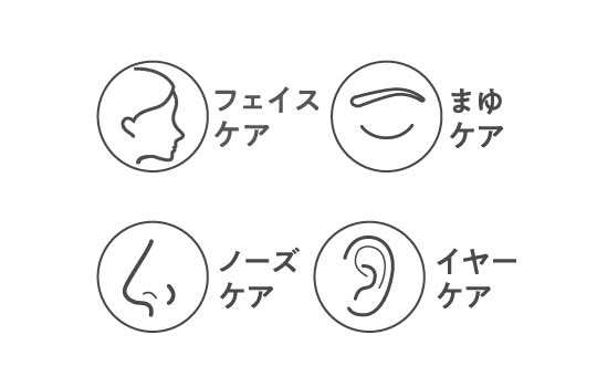 �����̃g�[�^���P�A��1���