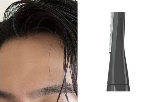 �t�F�C�X�P�A�F�t�F�C�X�p�n