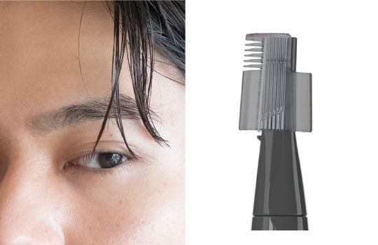 �܂�P�A�F2way�܂�R�[��