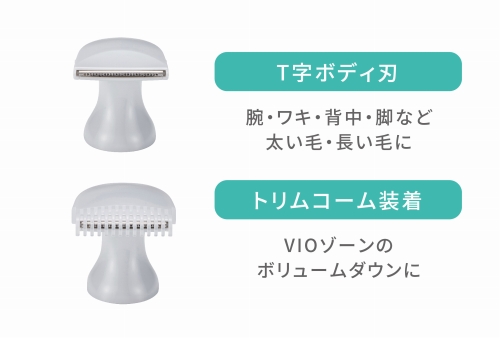 �����сE�����т̃P�A�ɓK����T���{�f�B�n