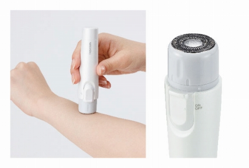 ����c���̎d�グ�ɍœK�ȃ��[�^���[�n