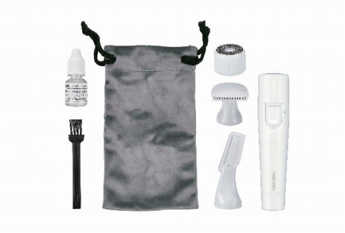 ���[�ɕ֗��ȃ|�[�`�t��