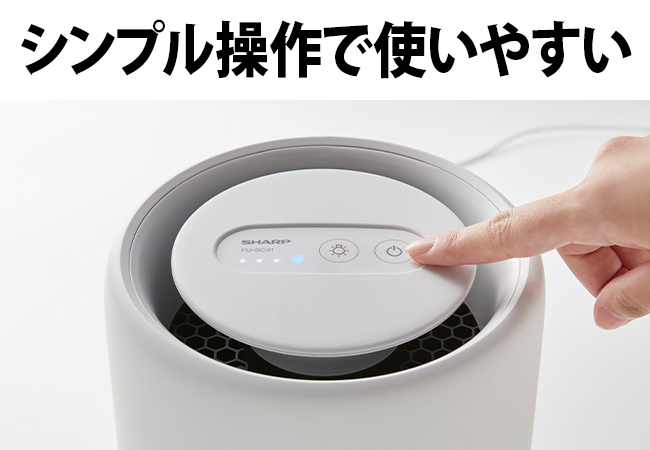 �V���v������Ŏg���₷��