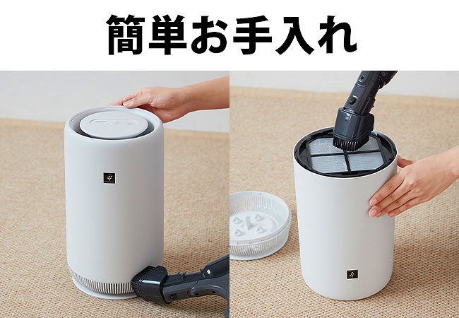 �ȒP�������