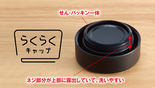 1.pbĽ^u炭炭LbvvNew