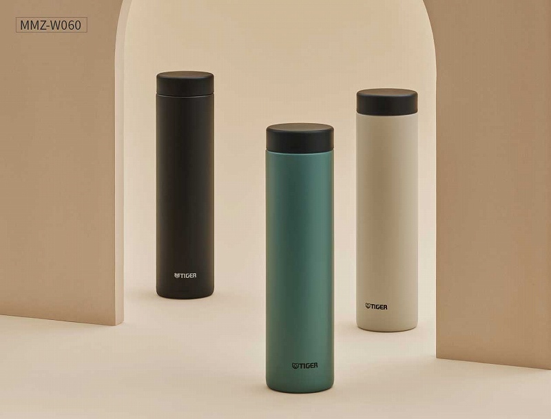 �^��f�M�{�g��