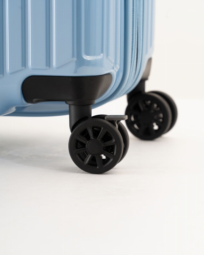 �_�u���L���X�^�[�{�O�փX�g�b�p�[